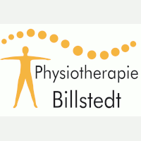 Logo Praxis für Physiotherapie Petra Petersen-Wriggers