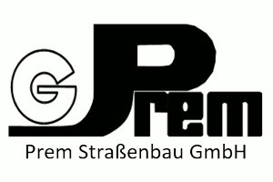 Prem Straßenbau GmbH
