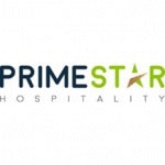 Primestar Hospitality GmbH