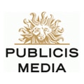 Nebenjob Düsseldorf Publicis Media - Werkstudent Recruiting (m/w/d) 