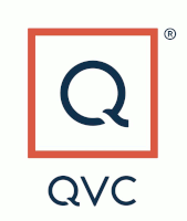 Logo QVC