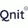 Qnit AG