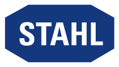 R. STAHL Aktiengesellschaft