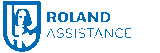 ROLAND Assistance GmbH