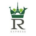 RUNGIS express GmbH