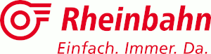 The Stepstone Group Deutschland GmbH - Partner von Aushilfsjobs.net