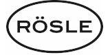 Rösle GmbH & Co. KG