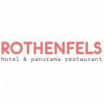Rothenfels Hotel & Panorama Restaurant