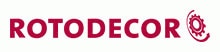 Rotodecor GmbH