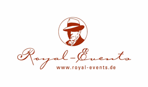 Royal-Events GmbH