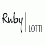 © Ruby Lotti Hotel & Bar