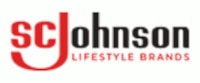 SC Johnson Lifestyle Brands