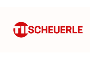 Logo des Unternehmens