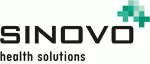 SINOVO health solutions GmbH