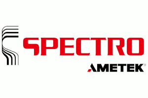 Spectro Analytical Instruments GmbH