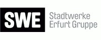 SWE Digital GmbH