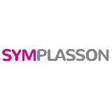SYMPLASSON Informationstechnik GmbH