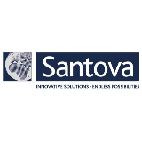 Santova Logistics GmbH