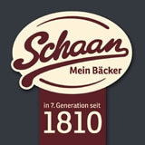 Schaan GmbH & Co. KG