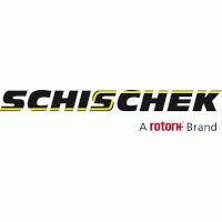 Schischek GmbH