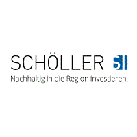 Schöller SI GmbH