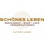 Schönes Leben auf dem Lande