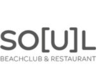 Soul Grömitz GmbH