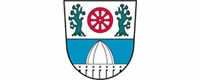 Universitätsstadt Garching b. München