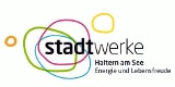 Stadtwerke Haltern am See GmbH