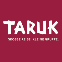 TARUK International GmbH