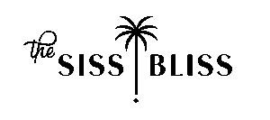 THE SISS BLISS GMBH