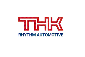 THK RHYTHM AUTOMOTIVE GmbH