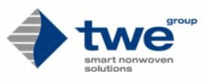 TWE Group GmbH