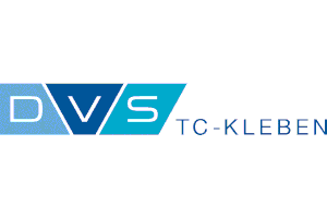 TechnologieCentrum Kleben GmbH