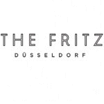 The Fritz Hotel Düsseldorf