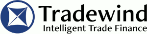 Tradewind Holding GmbH