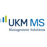 UKM Management Solutions GmbH