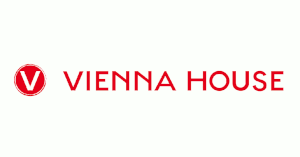 Vienna House Easy Landsberg