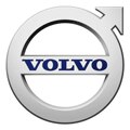 Volvo Construction Equipment Germany GmbH