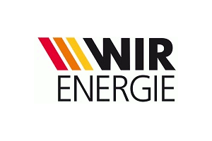 W.I.R Energie GmbH
