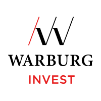Warburg Invest AG