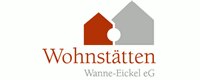 Wohnstätten Wanne-Eickel eG