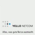 Logo YELLO NETCOM GmbH