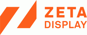 ZetaDisplay Germany GmbH
