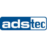 ads-tec Administration GmbH