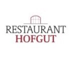 ahornEvents Restaurant Hofgut