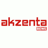 akzenta GmbH & Co. KG