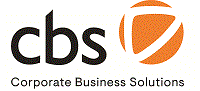 cbs Corporate Business Solutions Unternehmensberatung GmbH