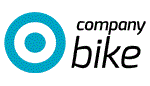 company bike solutions GmbH