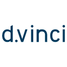 d.vinci HR-Systems GmbH